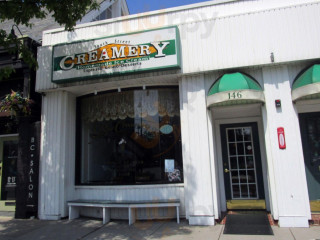 South Street Creamery