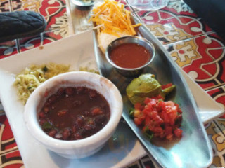 Chili's