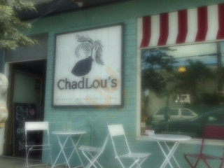 Chadlou's