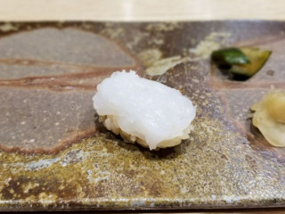 Sushi Nishinokaze