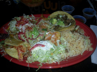 Jalisco's Grill