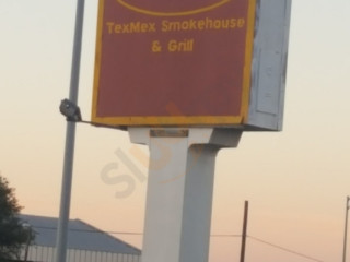 Mojo's Texmex Smokehouse And Grill