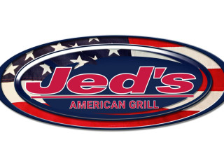 Jed's American Grill, Adrian