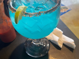 Azul Tequila