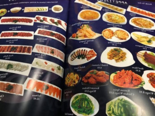 Seoul Kitchen Korean Bbq