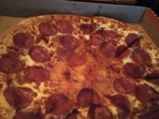 Little Caesars