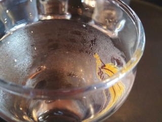 Lancaster Beer Wine Gallery