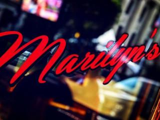 Marilyn's On The Square