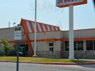 Whataburger