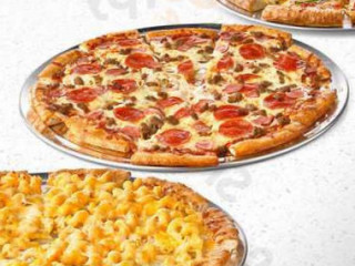 Cicis Pizza