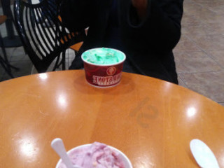 Cold Stone Creamery