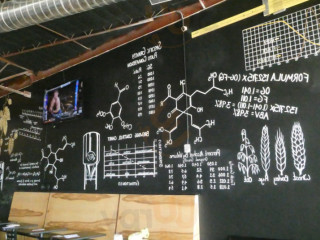 Brew Lab 101