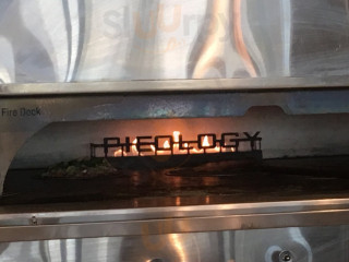 Pieology Pizzeria, Seminole