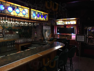 Nicky's Lionhead Tavern Grille
