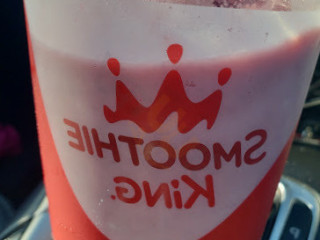 Smoothie King