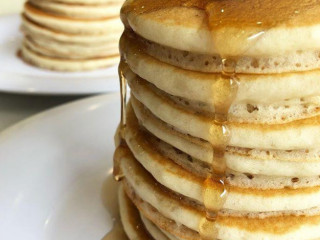 Pancakes Waffles Bld Waimalu