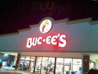 Buc-ee's