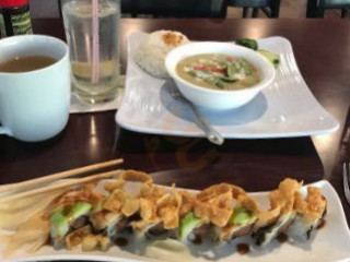 Misaki Bistro Pho And Sushi