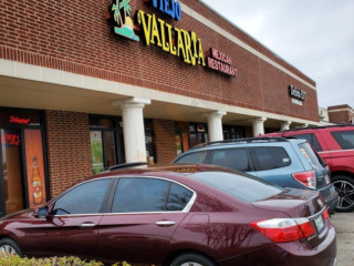 Viejo Vallarta Cocina Barra