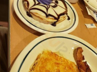 Ihop