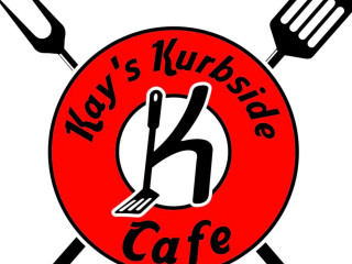 Kay's Kurbside Cafe