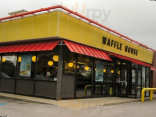 Waffle House