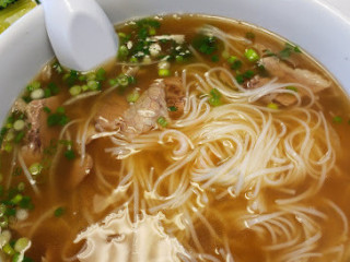 Pho And Bakery 59