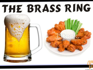 Brass Ring