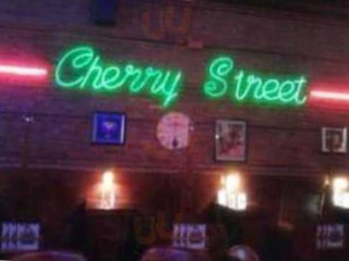 Cherry Street