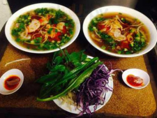 Pho Van