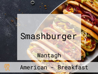 Smashburger