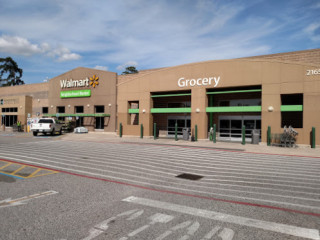 Walmart Neighborhood Market