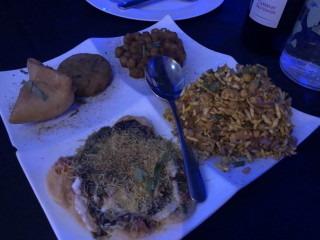 Namaste Miami Indian Cuisine In Miami Unlimited Thali Lunch In Miami