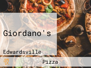 Giordano's