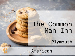 The Common Man Inn