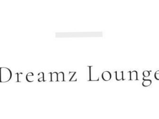 Dreamz Billiards Lounge