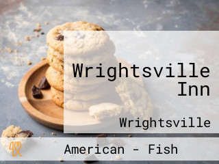Wrightsville Inn