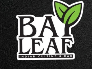 Bay Leaf Indian Cuisine And