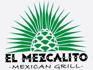 El Mezcalito Mexican Grill
