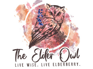 The Elder Owl