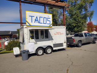 Taqueria Los Dos Jose's