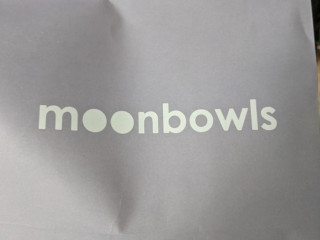 Moonbowls (healthy Korean Bowls- Long Beach)