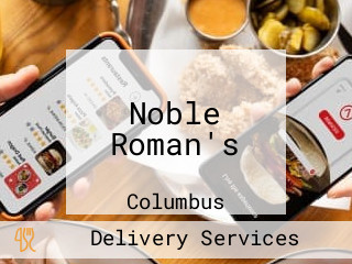 Noble Roman's