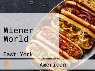 Wiener World
