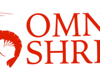 Omni Shrimp Omni Shrimp