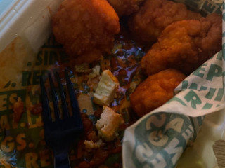 Wingstop