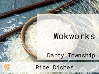 Wokworks