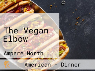 The Vegan Elbow