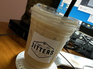Jitters Coffee