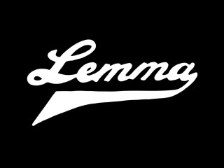 Lemma Coffee Co